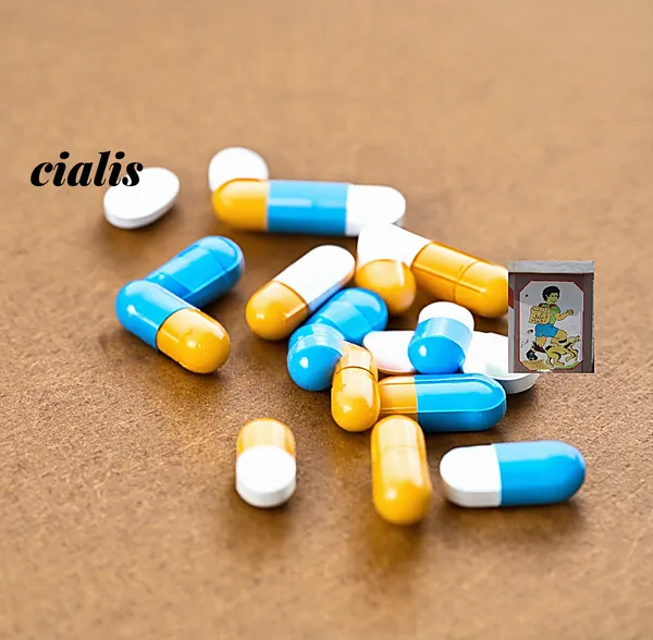 Cialis super active prix canada